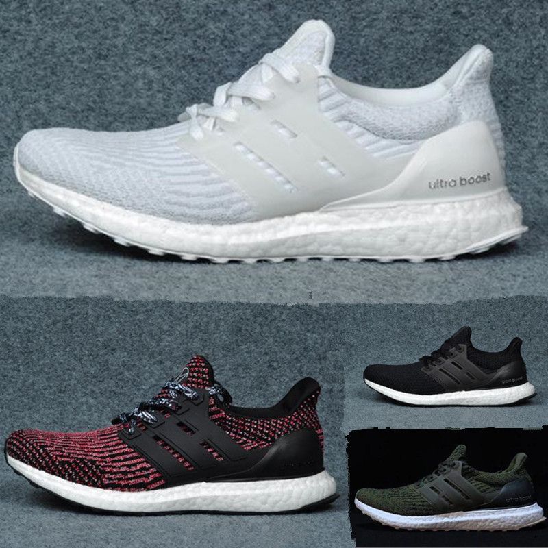 dhgate ultra boost