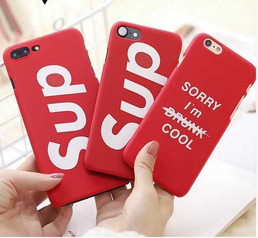 coque sup iphone 6 coque sup iphone 6