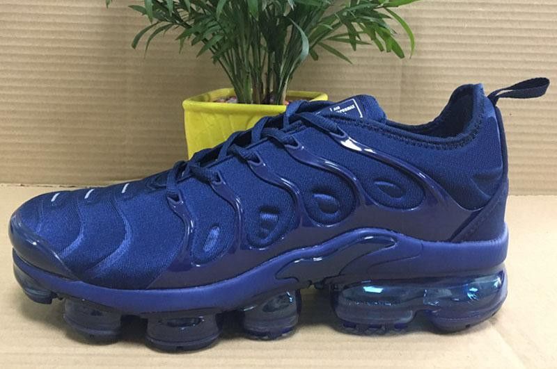 dhgate vapormax plus