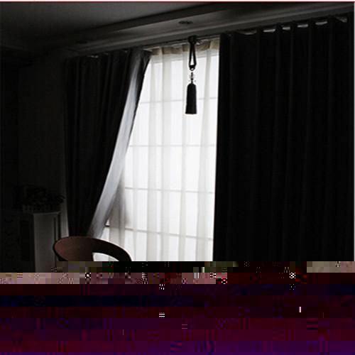 Wholesale 10 Meters Glass Crystal Beads Curtain Window Door