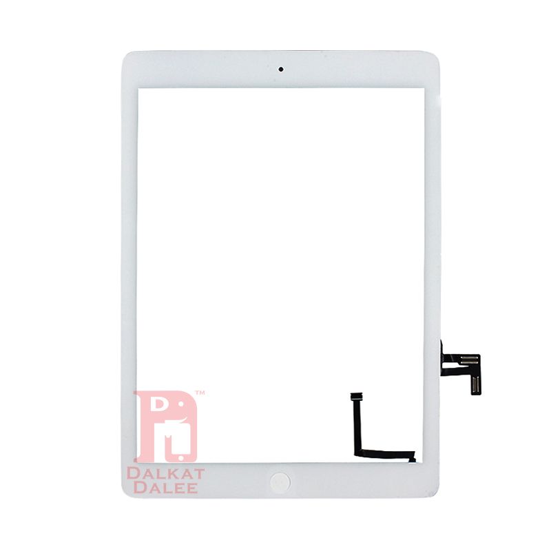 For IPad Air 1 For Ipad 5 Digitizer Screen Touch Screens Glass Assembly