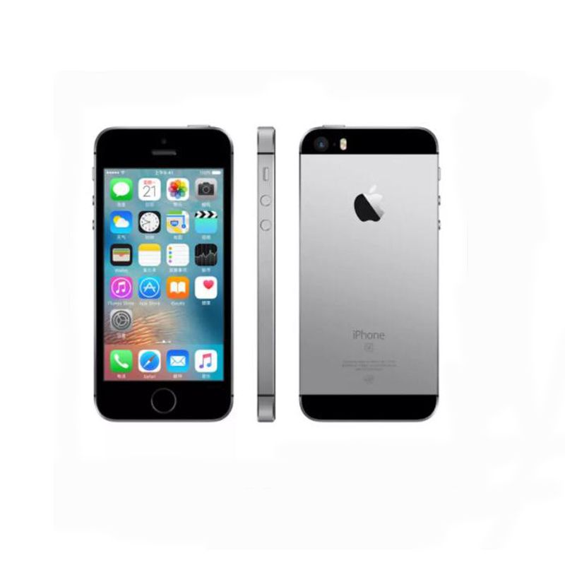 Iphone Se Satin Alin Apple Tr