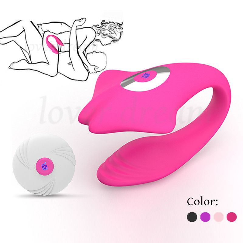 idea and duly japanese ncensored bukake magnificent idea necessary just