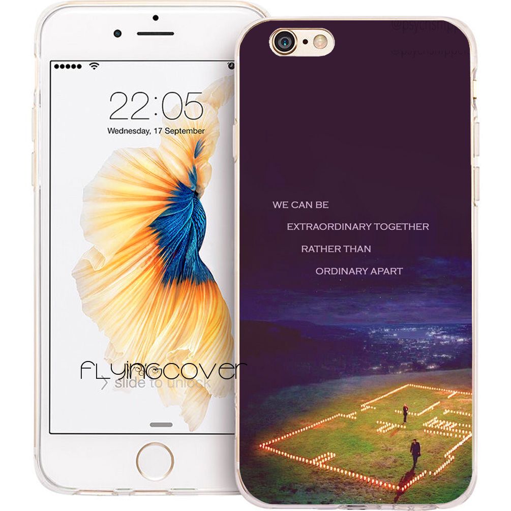8 iphone cases quotes 8 iphone cases quotes