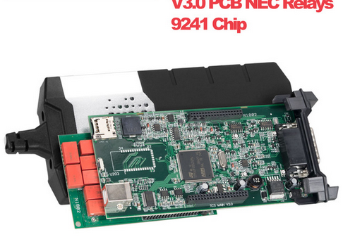 Delphi Cars 2014 R2 Keygen Chomikuj