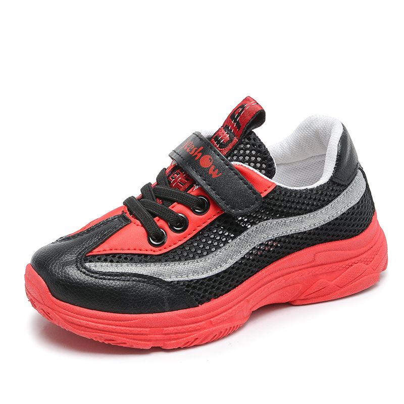 christmas breathable low help tenis feminino casual childrens girl help for christmas 2019