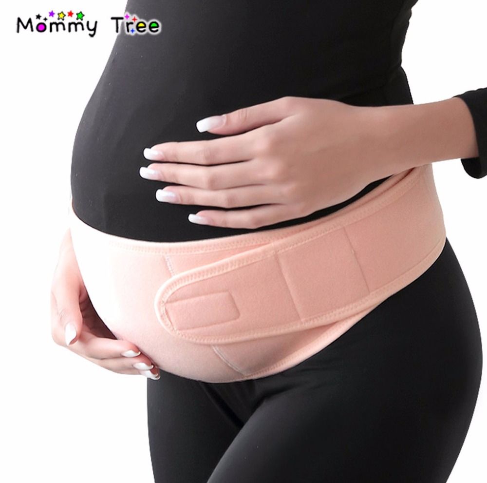 Belly Bands For Pregnant Women
