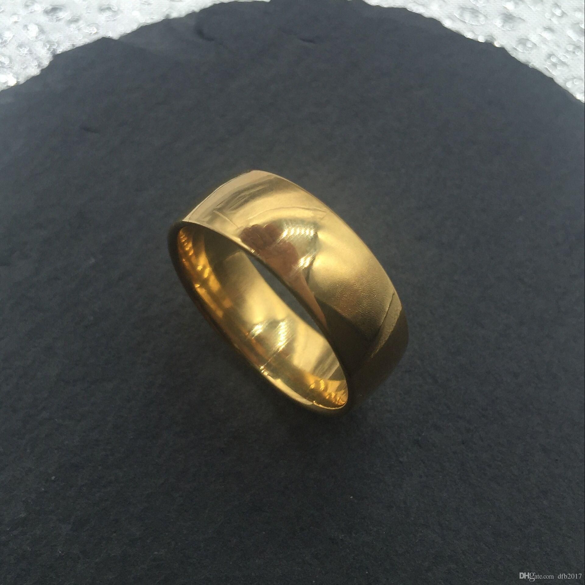 bague or 22k bague or 22k