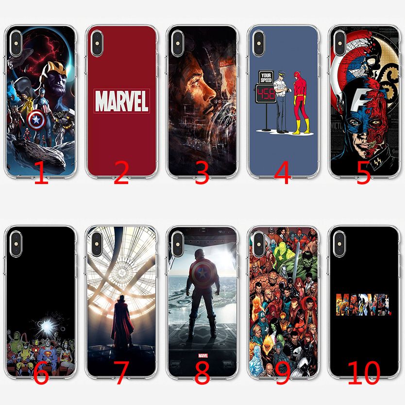 iphone xr marvel wallet case iphone xr marvel wallet case