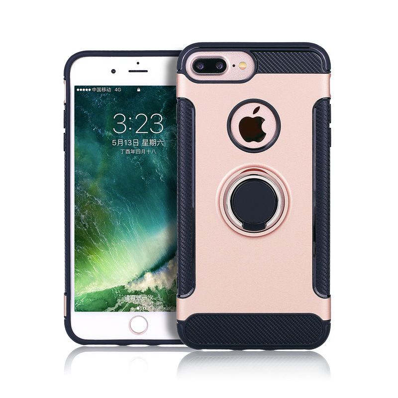 360 magnetic iphone 8 case 360 magnetic iphone 8 case