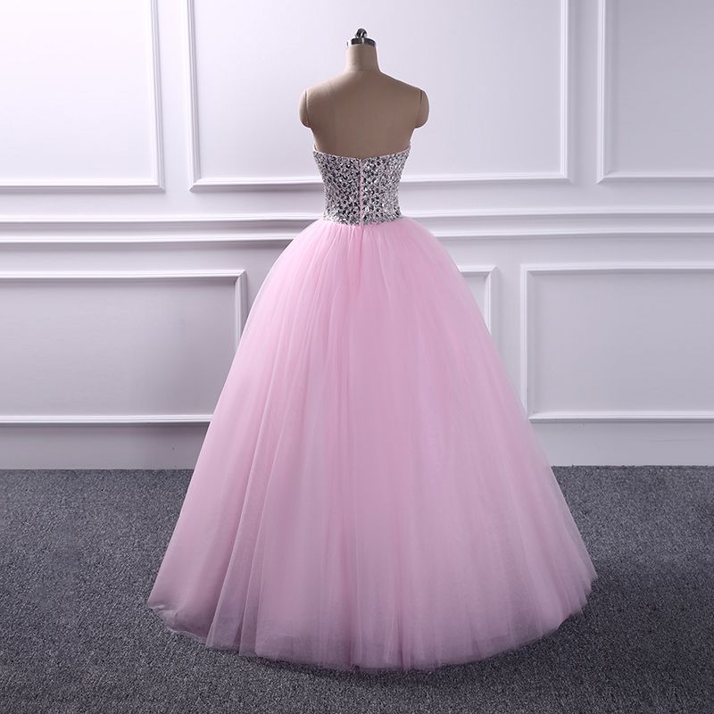 designer prom dresses 2018