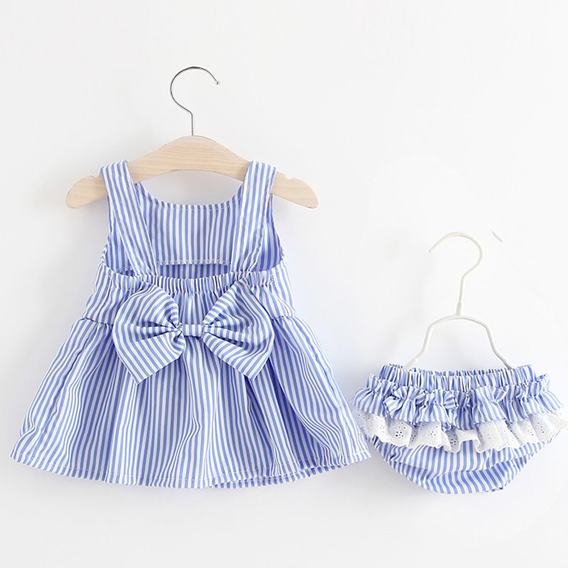 simple baby girl clothes