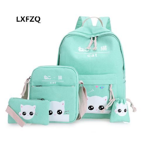 mochila niño new balance mochila niño new balance