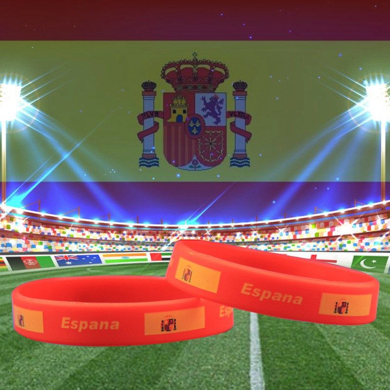 2019 spain national flag