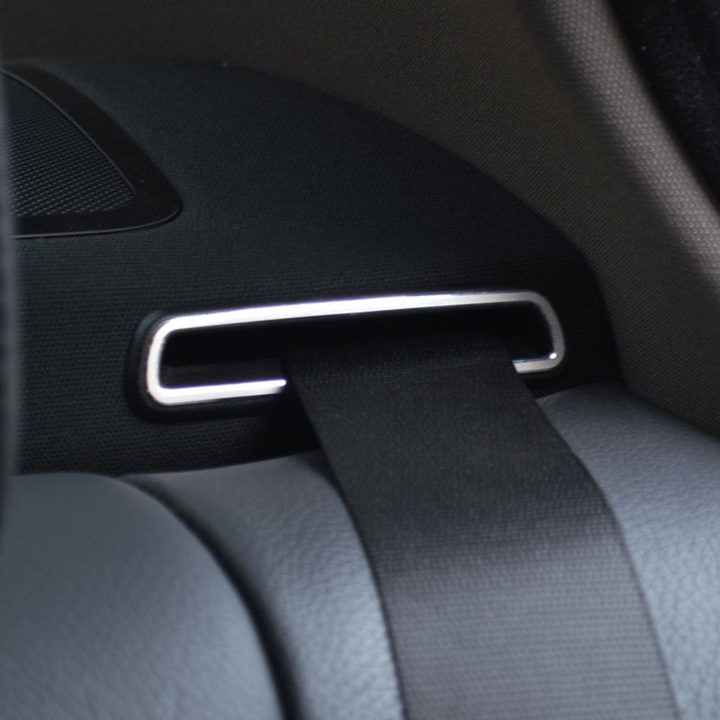 teen car interior accessories Trukey breast crook pot