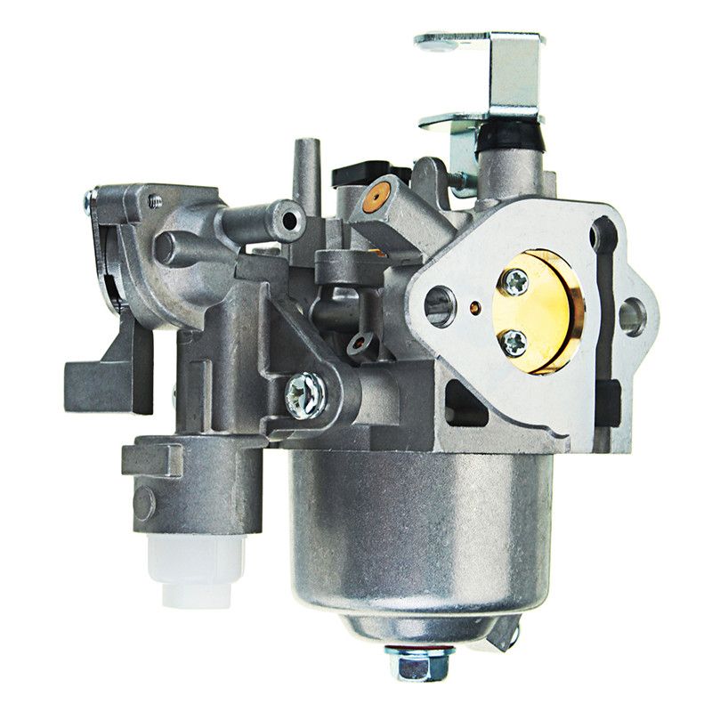 2021 Carburetor Fits Robin Subaru EX27 Engine Motor Replacement Part
