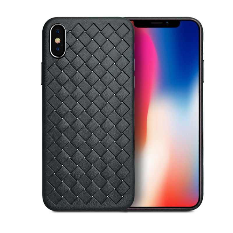 coque iphone x leather coque iphone x leather