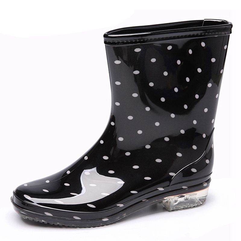 ladies rain boots uk