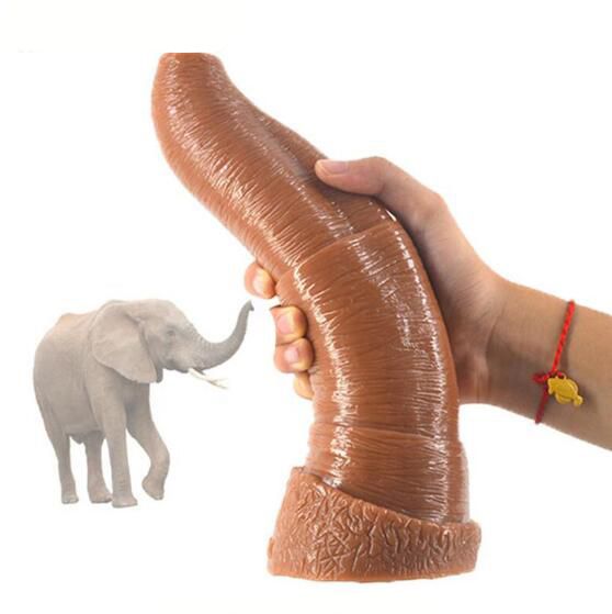 Anal Sex Tous