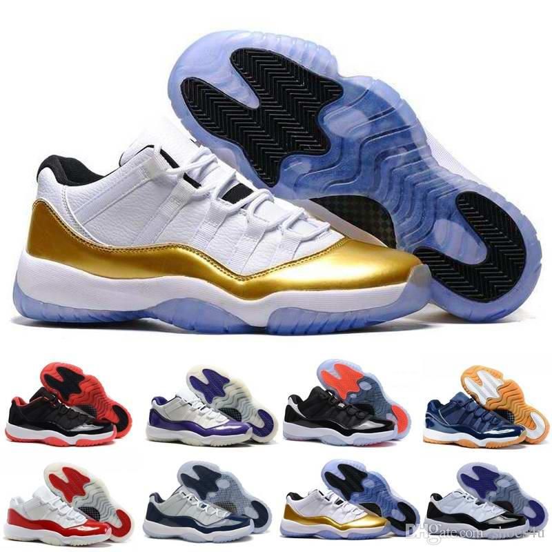 Cheap Legend Blue Basketball Shoes 11XI Good Quality Men
