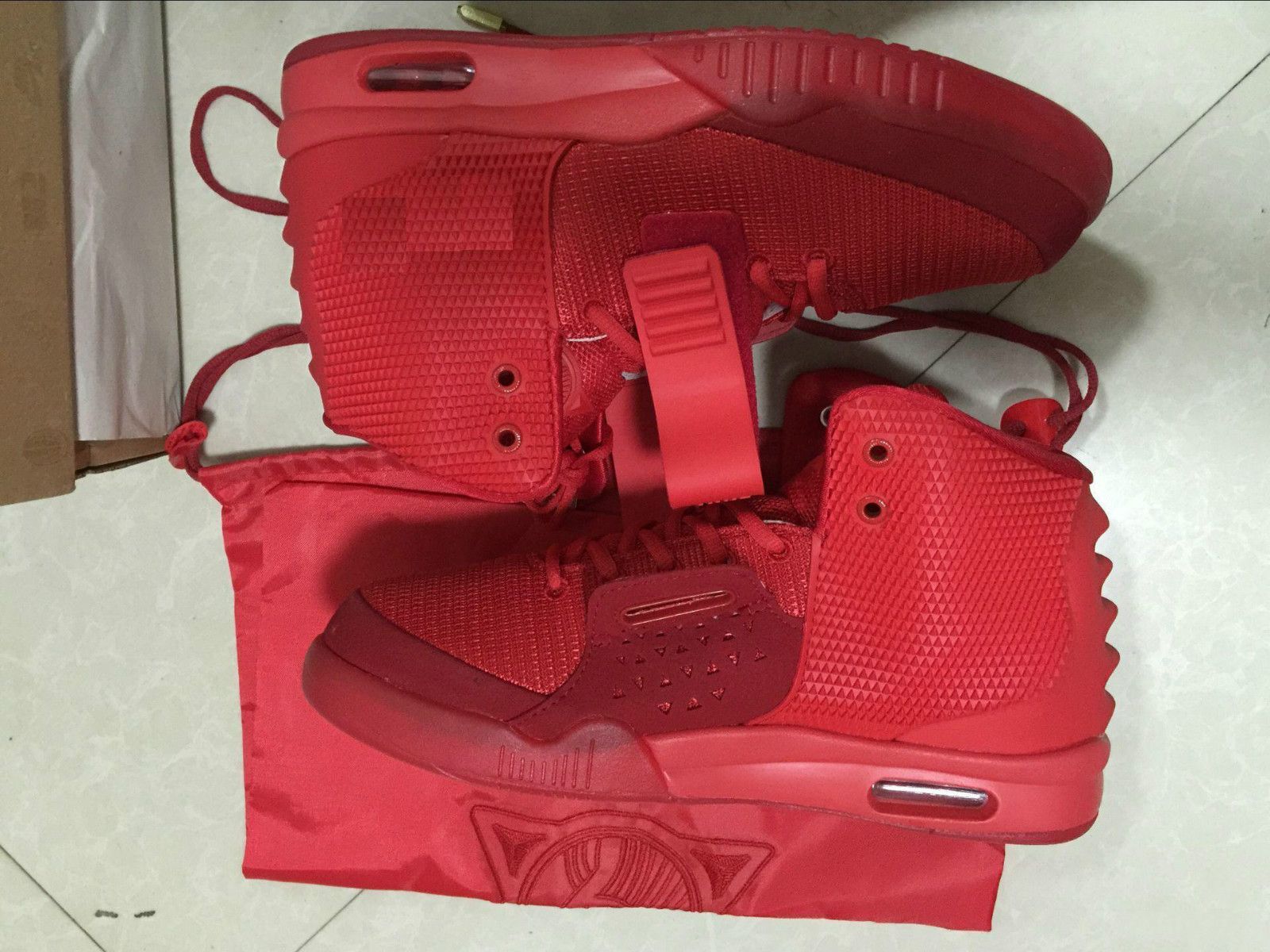 Compra Zapatillas De Baloncesto Barato | Entrega Rápida Y Calidad |  Es.Dhgate. Producto Silmar Pero Precio Más Bajo Que Esdemarca \u0026 Sarenza.