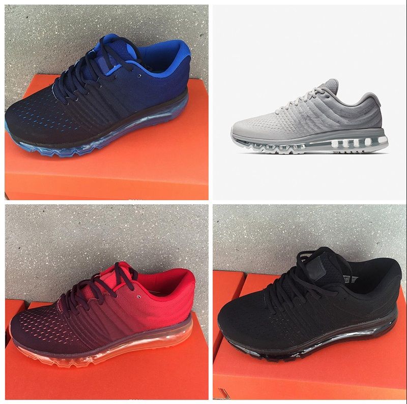 air max 2017 46 air max 2017 46
