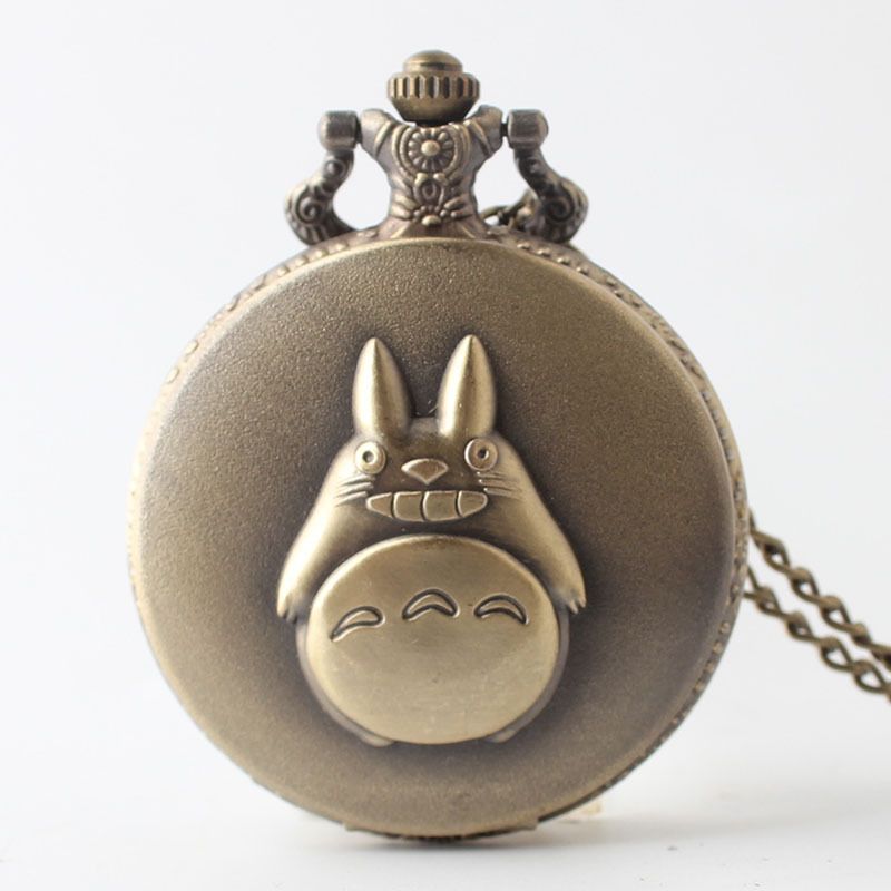 Vintage antique pocket watch Good Vintage antique pocket watch turns out?