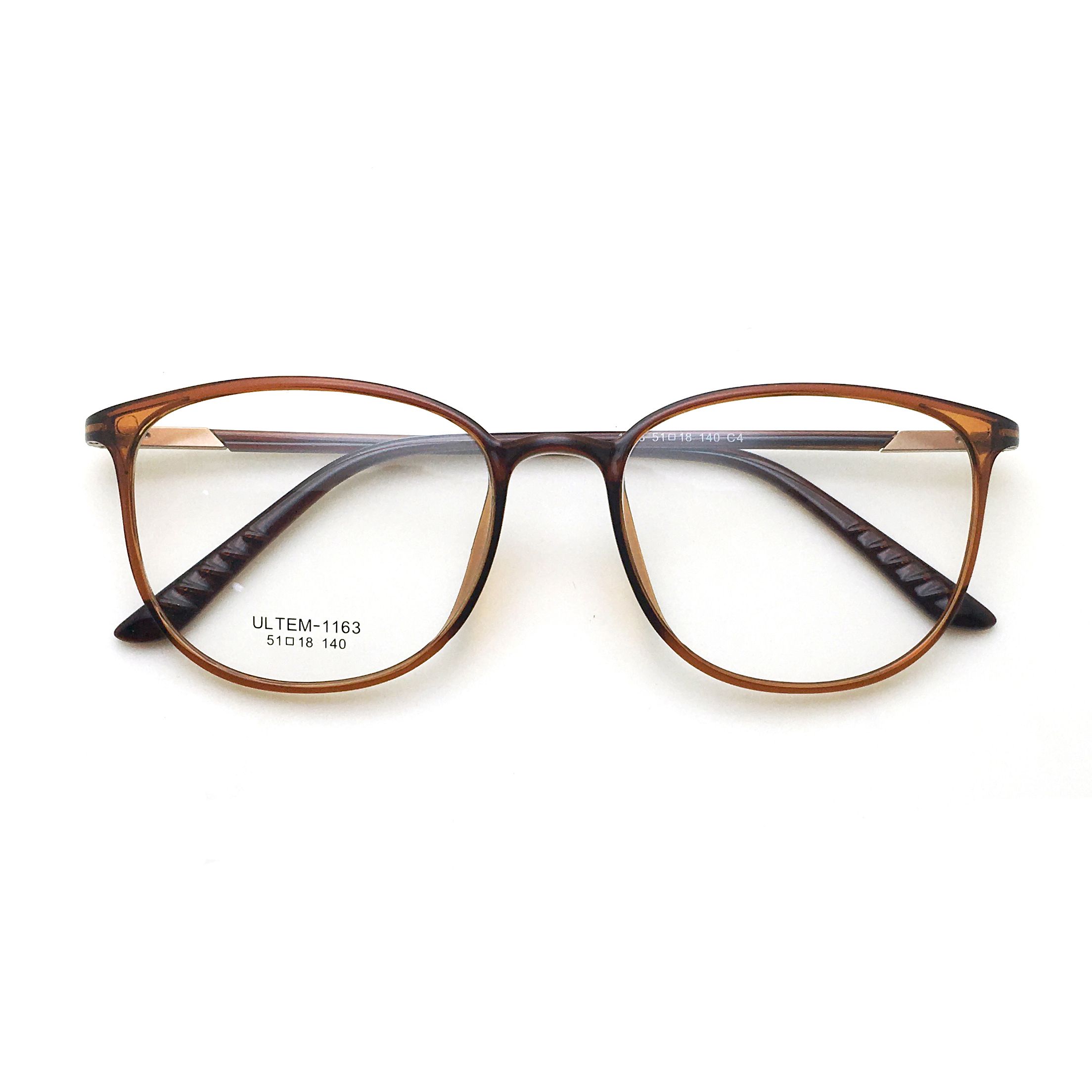 anteojos hombre 2018