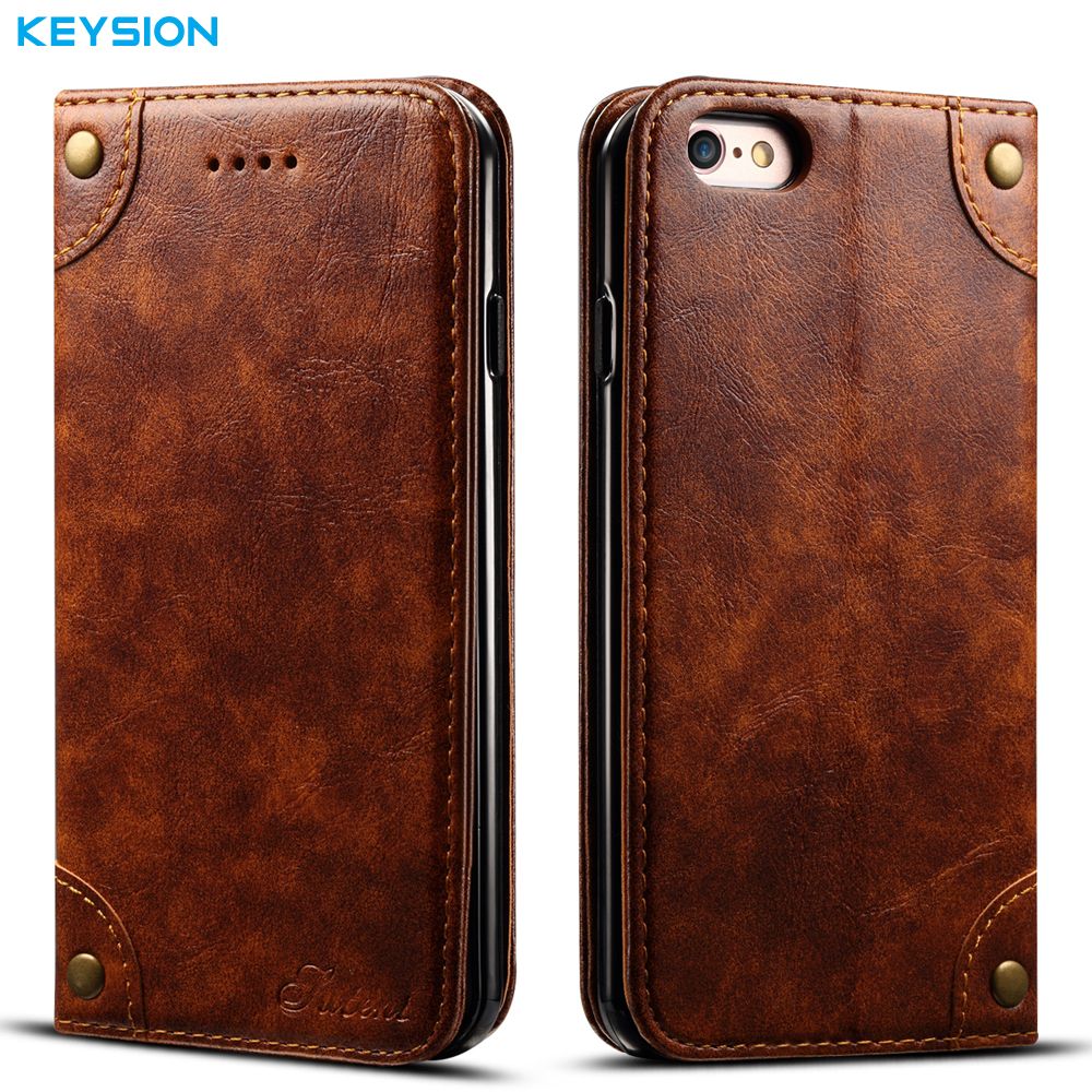 brown flip case iphone 6s brown flip case iphone 6s