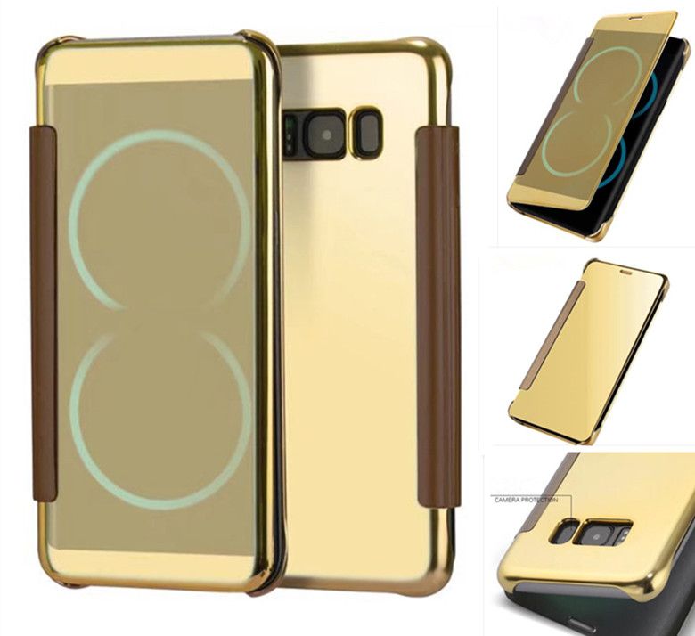 samsung galaxy s10 clear flip case samsung galaxy s10 clear flip case