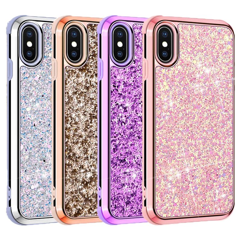 hard back iphone xr case hard back iphone xr case