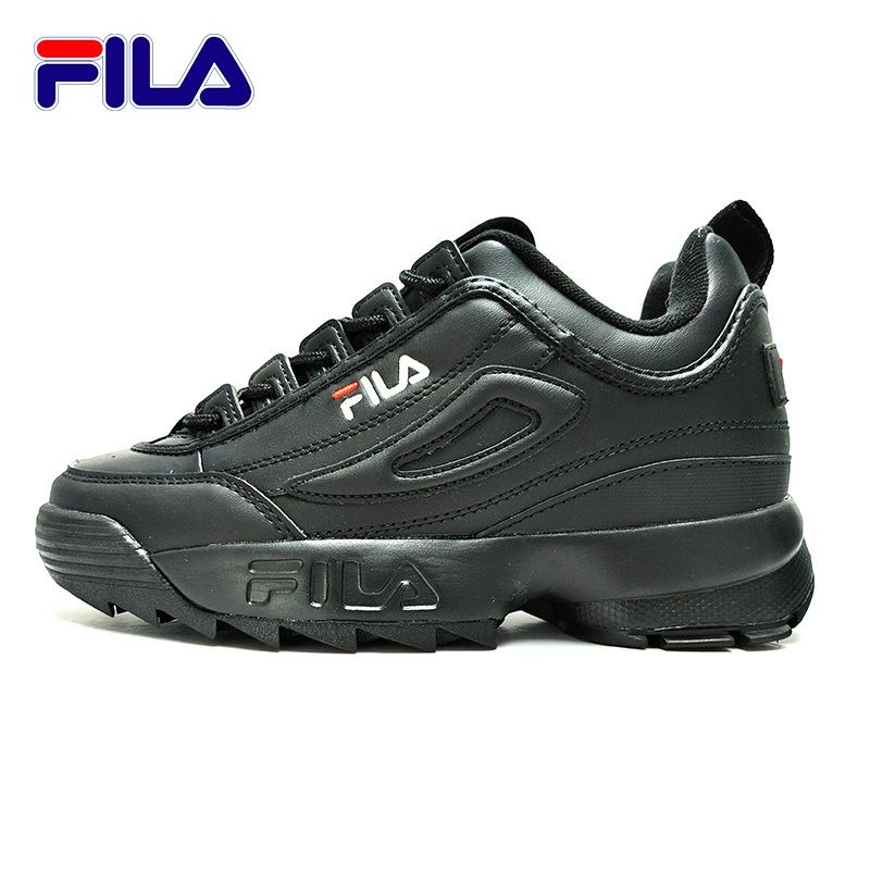 fila shoes mens sale