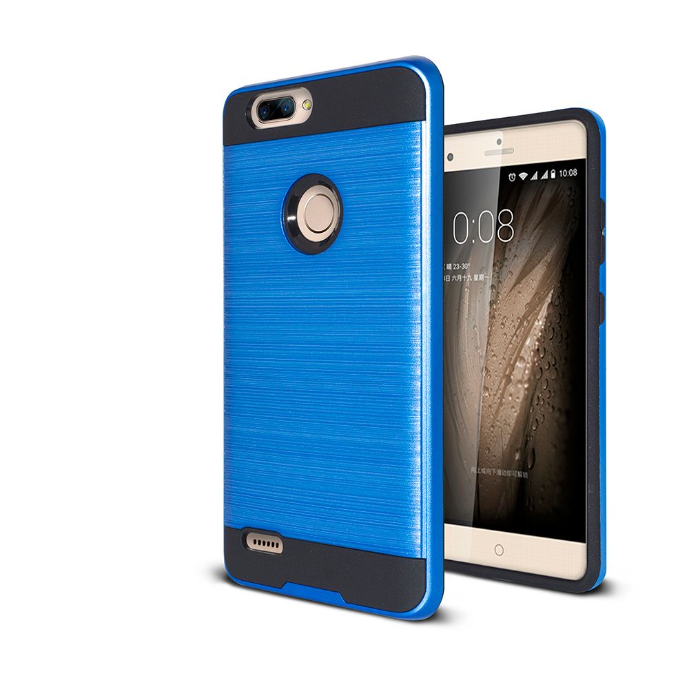 coque samsung a70 psg coque samsung a70 psg
