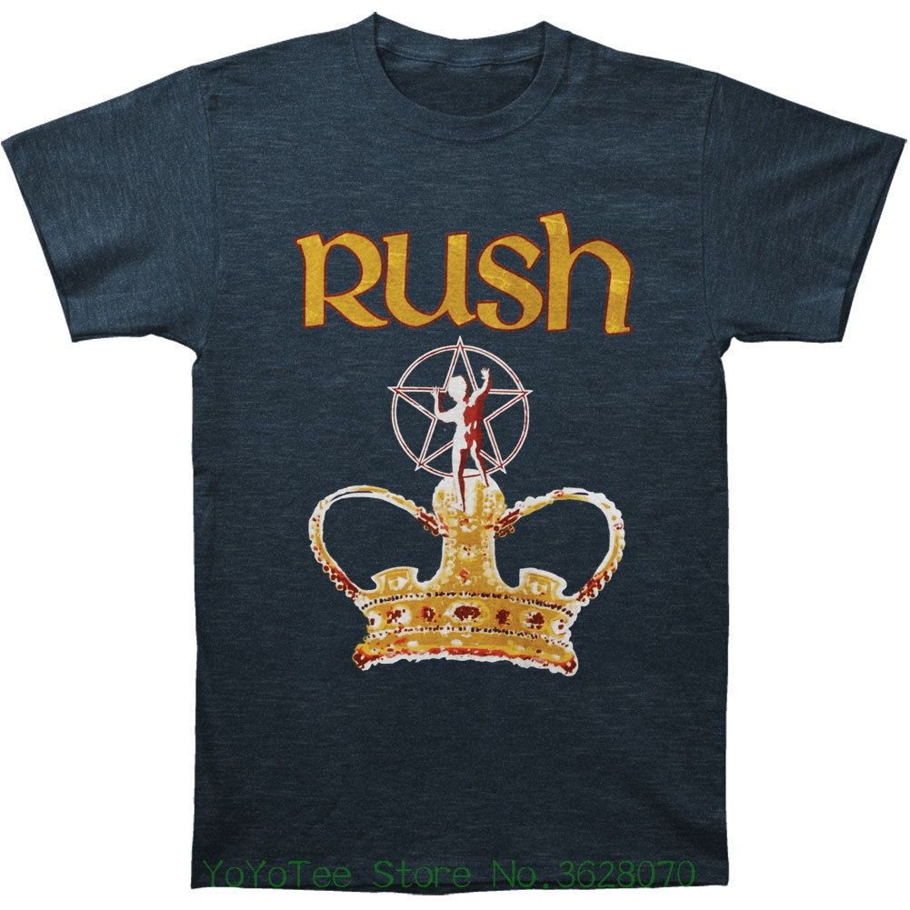 Rush Shirt Ideas | Examples and Forms