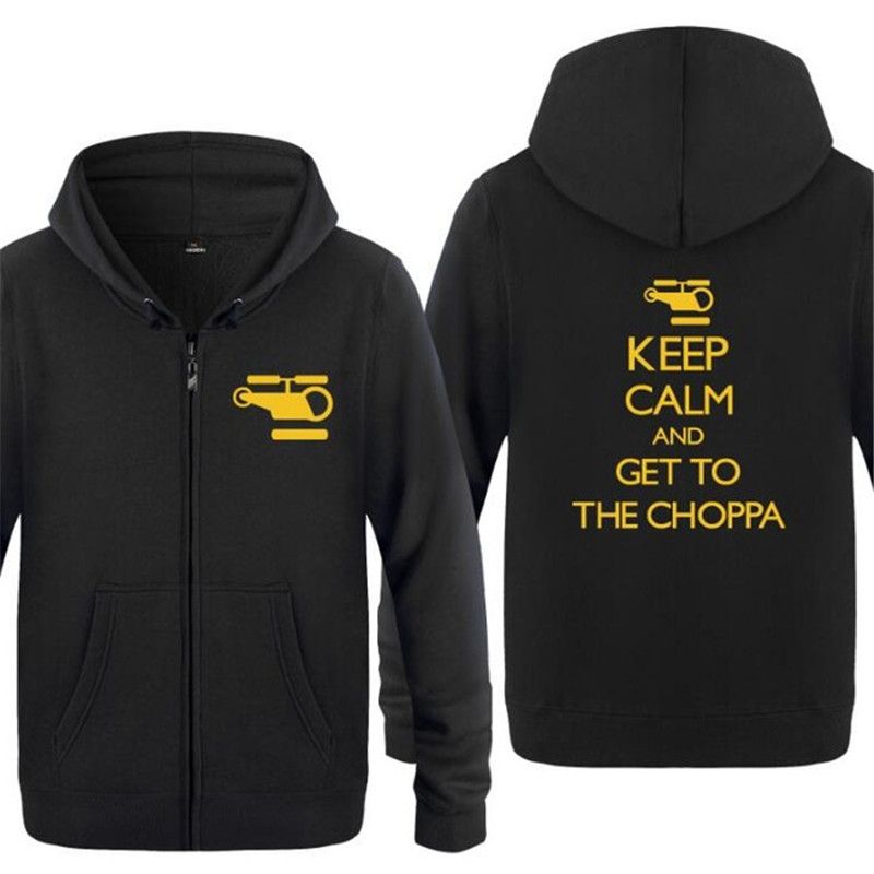 heren sweater heren sweater