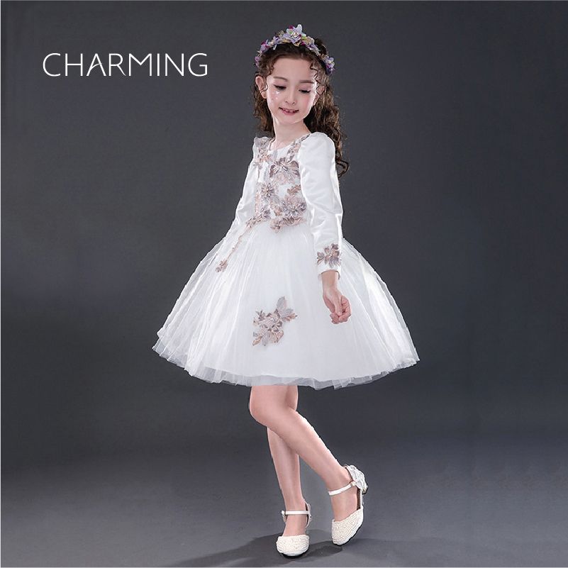 Special Occasion Dress for Wedding