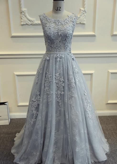 Vintage Prom Dress Shops