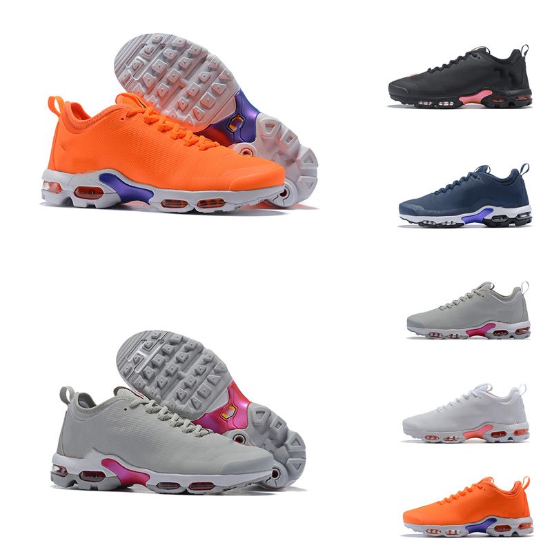tn scarpe nike 2018 tn scarpe nike 2018