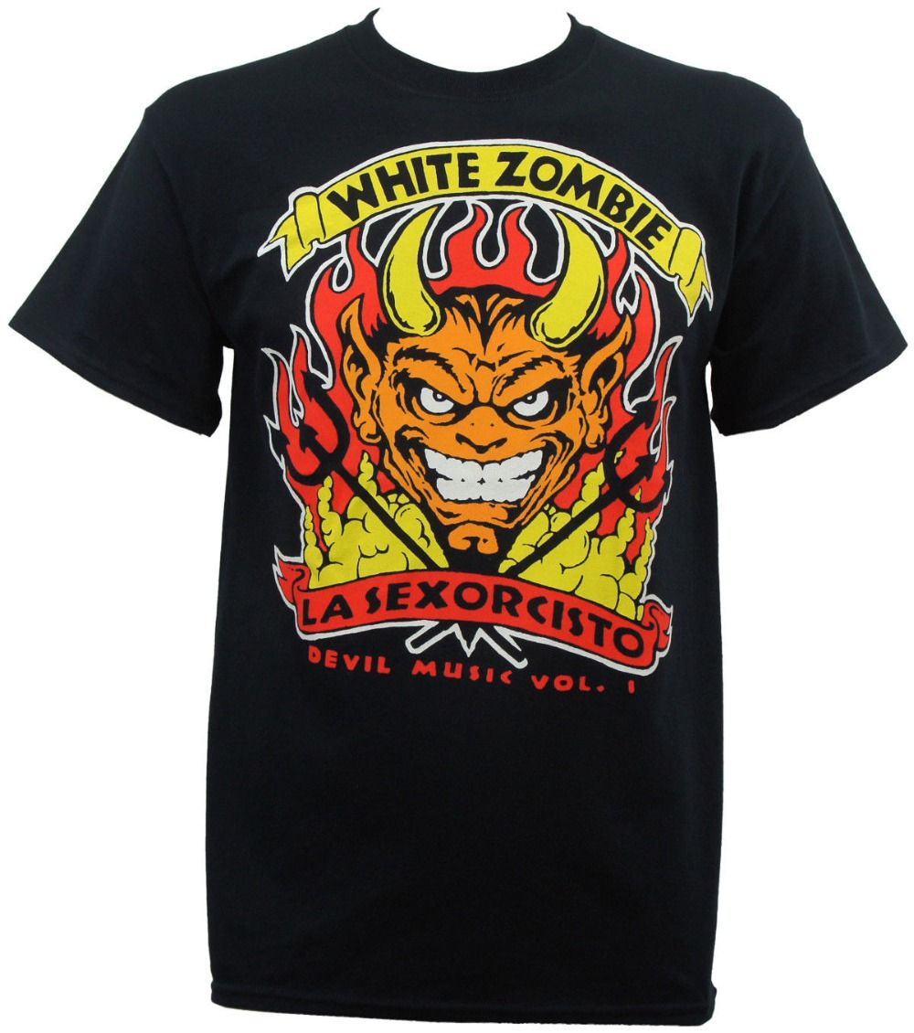 hush puppies transit