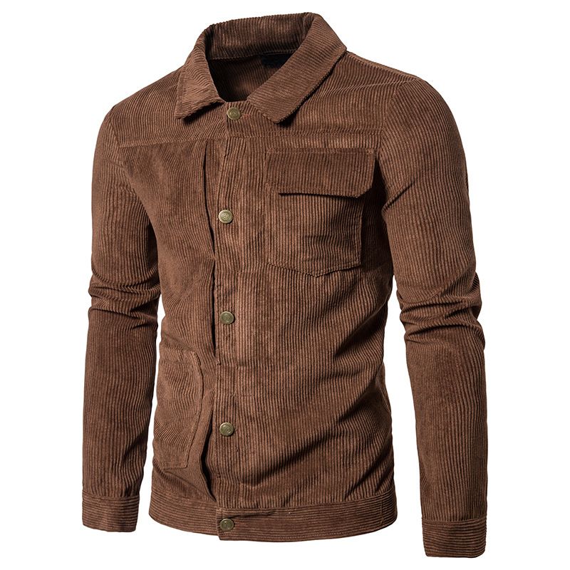 Mens Hoodie Coat,Fashion Patchwork Sweatshirt Jacket Zipper Up Slim Outwear Clearance