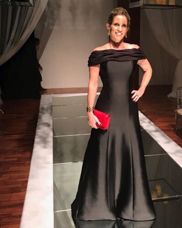 boat neck mother of the bride dresses