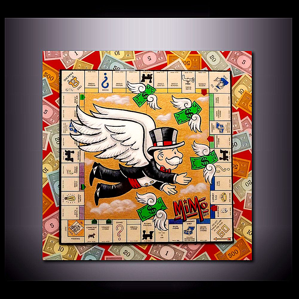 2019 alec monopoly canvas