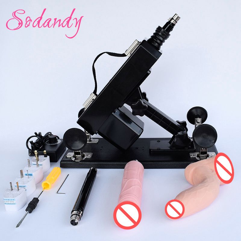 new sex machine Summer buisness ideas for teens