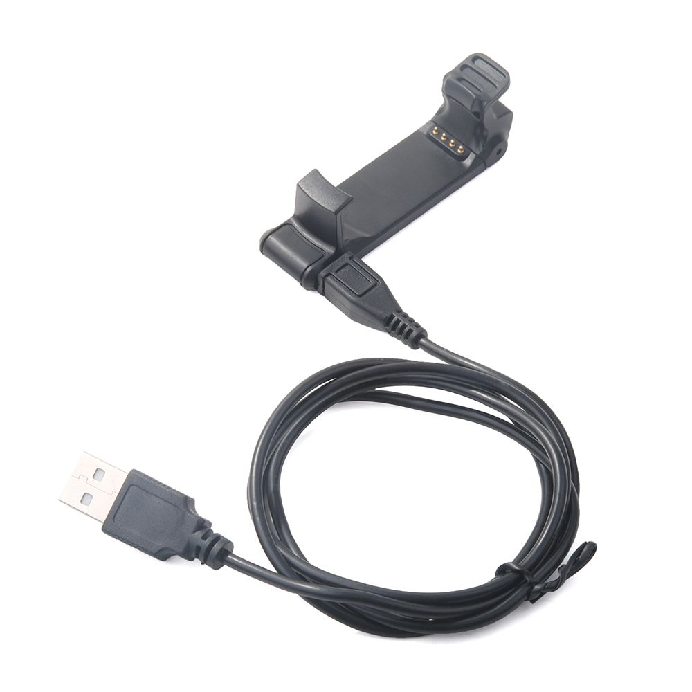 garmin watch charger cord