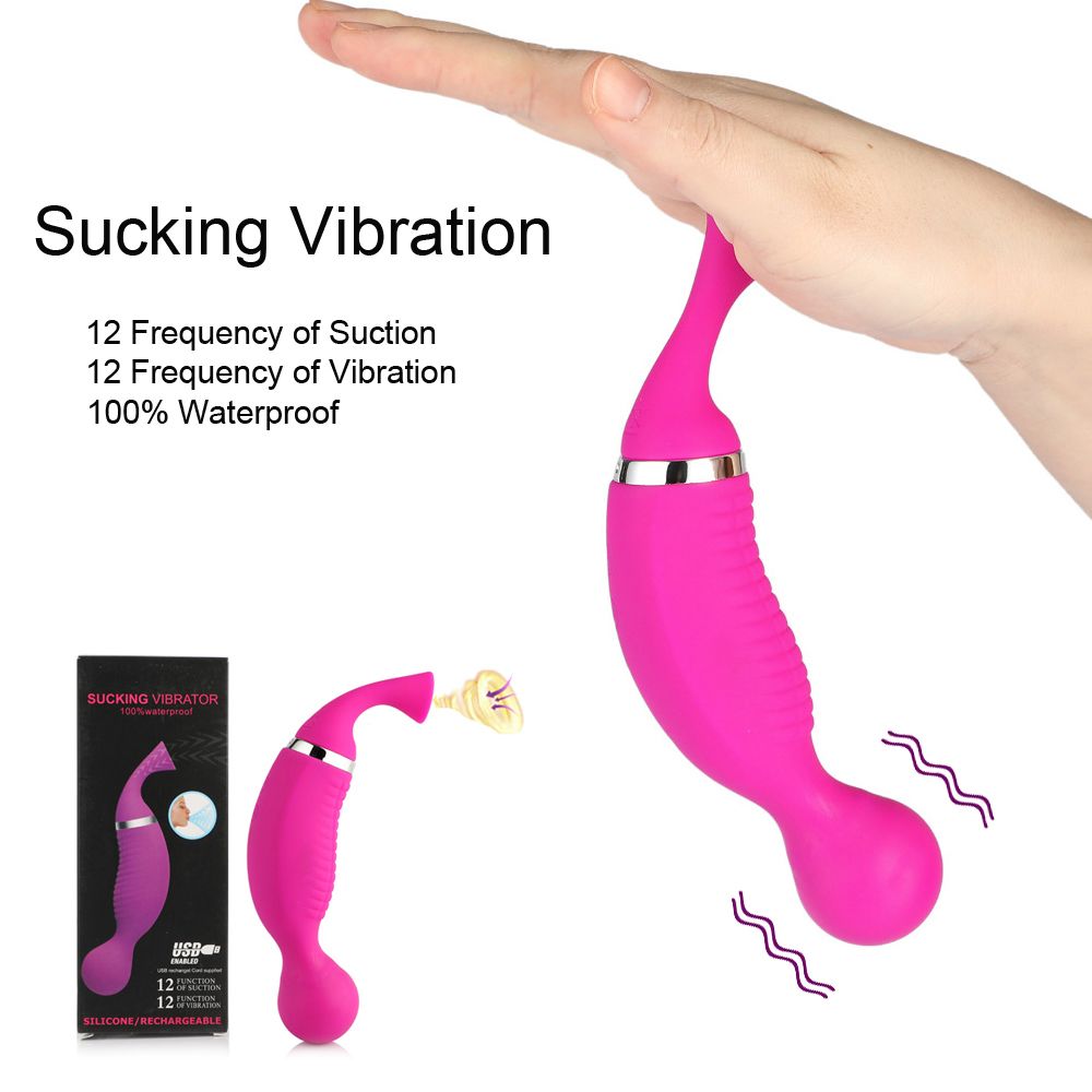 gpunktvibrator lesben sex lecken gpunktvibrator lesben sex lecken