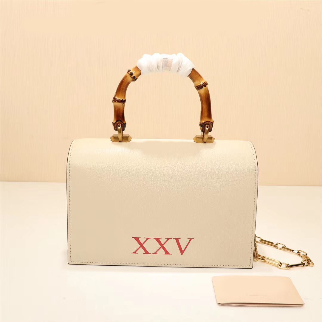 Best Handbag Stores Near Me