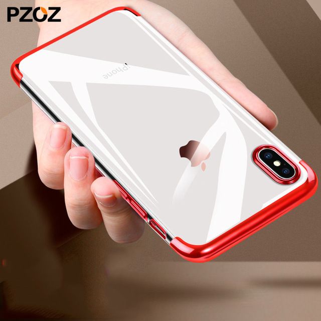 coque silicone iphone x ultrathin coque silicone iphone x ultrathin