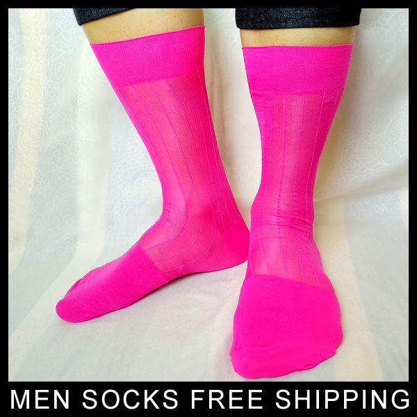 All sock fetish pic 477