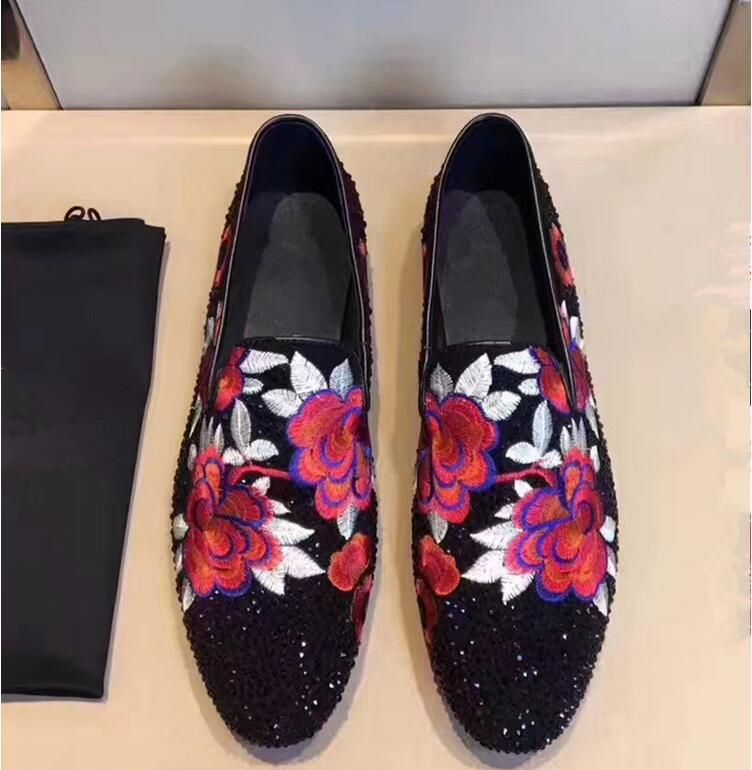 passarela calçados masculino infantil