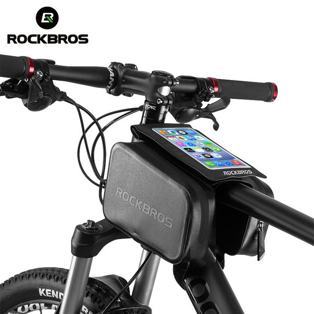 rockbros mtb